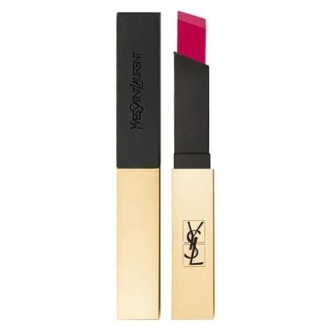 ysl the slim glow|YSL rose curieux lipstick.